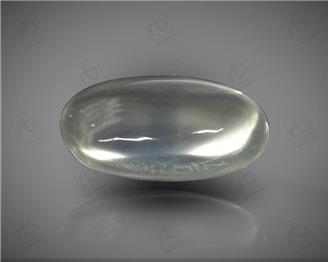 Natural Moonstone Certified 7.31 CTs ( 79346 )